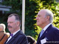 plechtigheid bevrijding Boom 2017  (10)